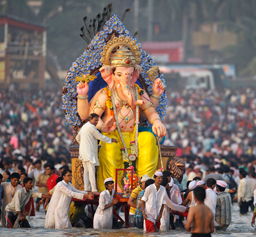 ganesh photo