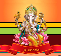 lord ganesh photos