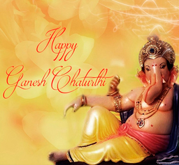 photo ganesh