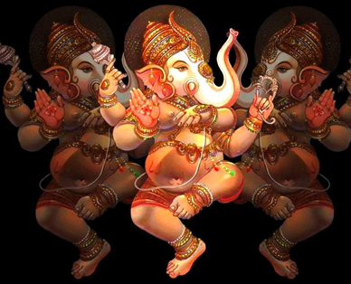 ganpati wallpaper