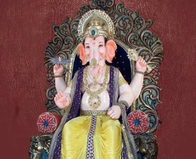 wallpaper for ganesh